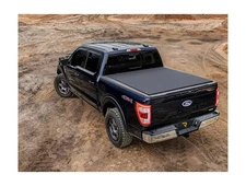 Truxedo Pro X15 Soft Roll Up Tonneau Cover Fits 2009-2014 Ford F150 8 Bed