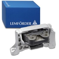 LemfÖRder Motorlager Passend FüR Ford C-MAX DXA/CB7 Dxa/Ceu Focus Grand Kuga DM