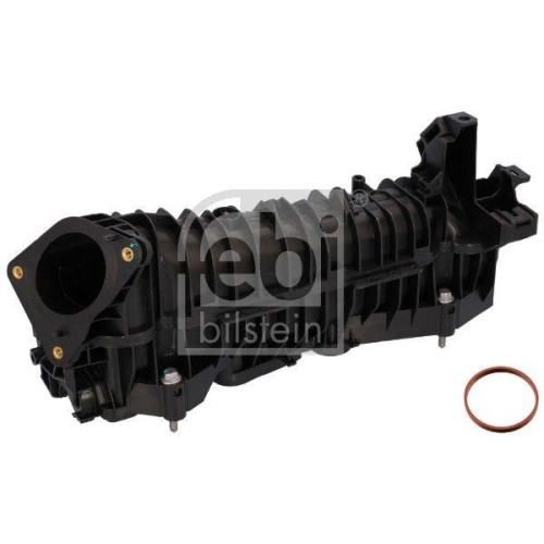 febi Bilstein Stutzen, AnsaugkrüMmer 188373 febi Plus FüR BMW-image
