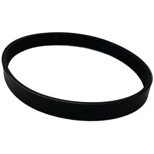 Fits Castelgarden EL 340  Drive Belt Pn 118810092/0