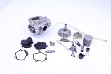 2022 KTM 85 SX Cylinder Head Top End w/Piston...