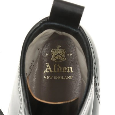 Alden 44697C