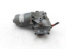 BMW X1 F48 FRONT WINDSCREEN WIPER MOTOR 0390243529 2016
