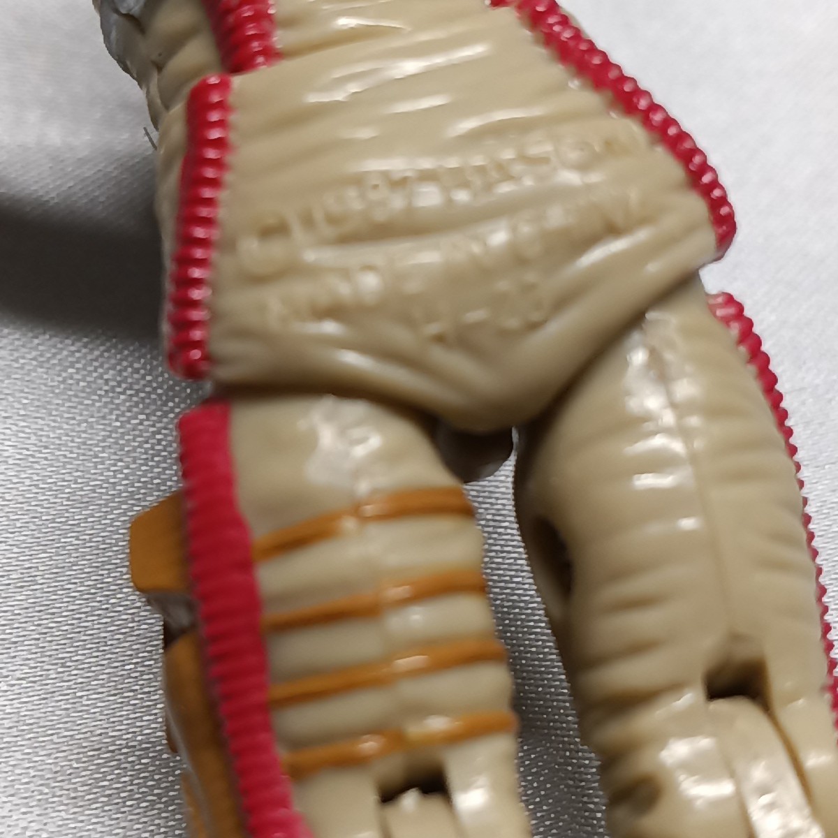 Picture 4 of 5