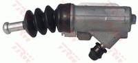 1 X Kupplungsnehmerzylinder / Nehmerzylinder TRW PJD751 FüR Honda Accord VII