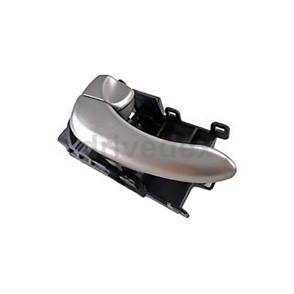 Par Dorman - Manija de puerta interior de ayuda para Infiniti I35 2002 2003 2004 Foto 2 de 4