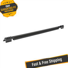 Smittybilt 91205 Tailgate Bar For 2007-2017 Jeep Wrangler Jk Smittybilt 91205 Tailgate Bar For 2007-2017 Jeep Wrangler Jk