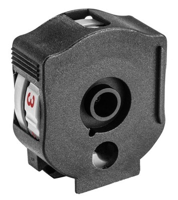 GAMO 10X Gen2