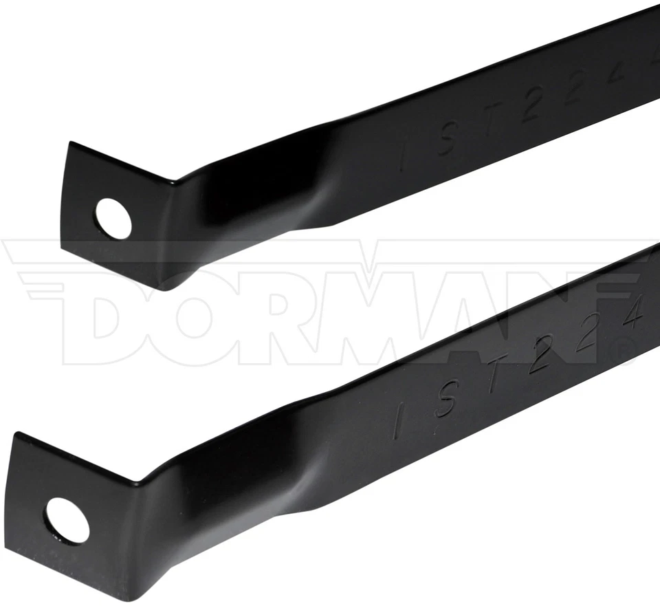 Dorman DOR-578-224 Fuel Tank Strap Coated For Rust Prevention - Image 3 of 4