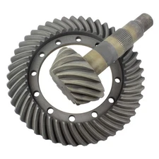 World American A41510-1 Differential Ring And Pinion   3.21 Ratio, Oe Rwa20/40