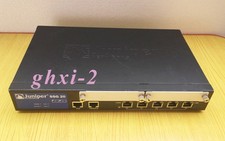 1PCS Juniper SSG-20-SB Security Routing Gateway Firewall
