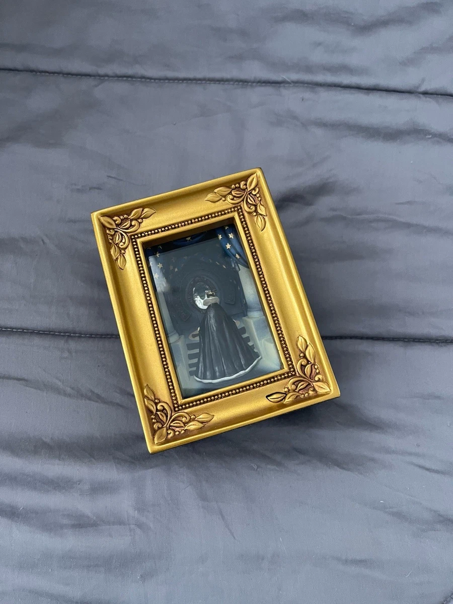 Gallery Of Light for sale | eBay