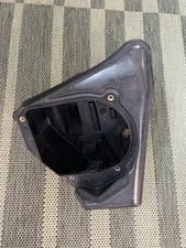 1983 Honda CX650 Custom - Air Cleaner Housing #17205-ME8-000