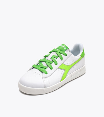 Diadora Game P Virtual GS Sneaker