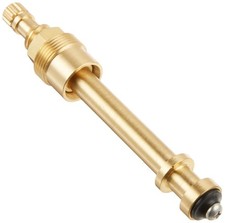 Pfister 910-3000 Roman Tub Compression Stem Model: 