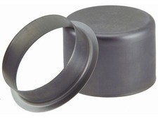 Manguito de reparación de piñón diferencial suburbano para GMC C15/C1500 1967-1974 45498 RDPS