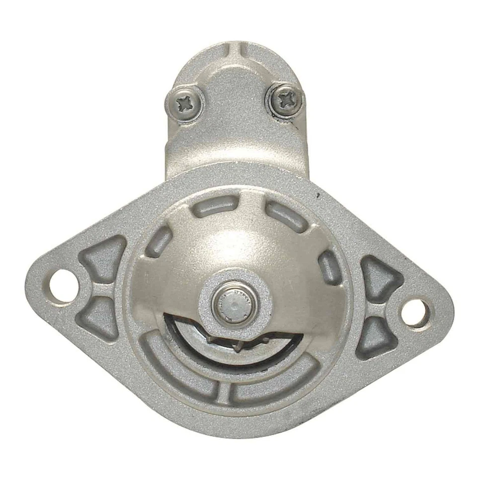 Motor de arranque compatível com 2003-2008 Toyota Corolla, Matrix ACDELCO PROFESSIONAL - Imagem 3 de 4