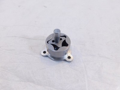 1992-2004 Aprilia Pegaso 650 IE Engine Motor Internal/External Rotor Oil Pump