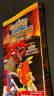 Pokemon Mystery Dungeon: Ginji's Rescue Team (Pokemon Mystery Dungeon) — photo 2