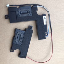 Built-in Speaker For Lenovo Thinkpad L580 Series PK23000Q8H0 01LW246 PK23000Q8G0