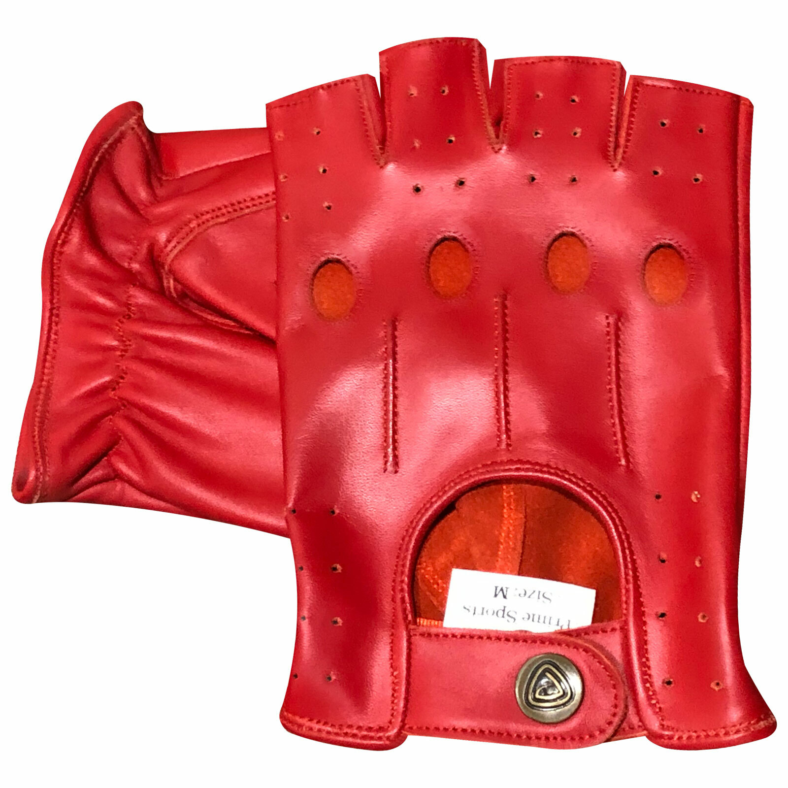 Gold Vikings Inverted Jersey Minnesota Vikings Gold Jersey New