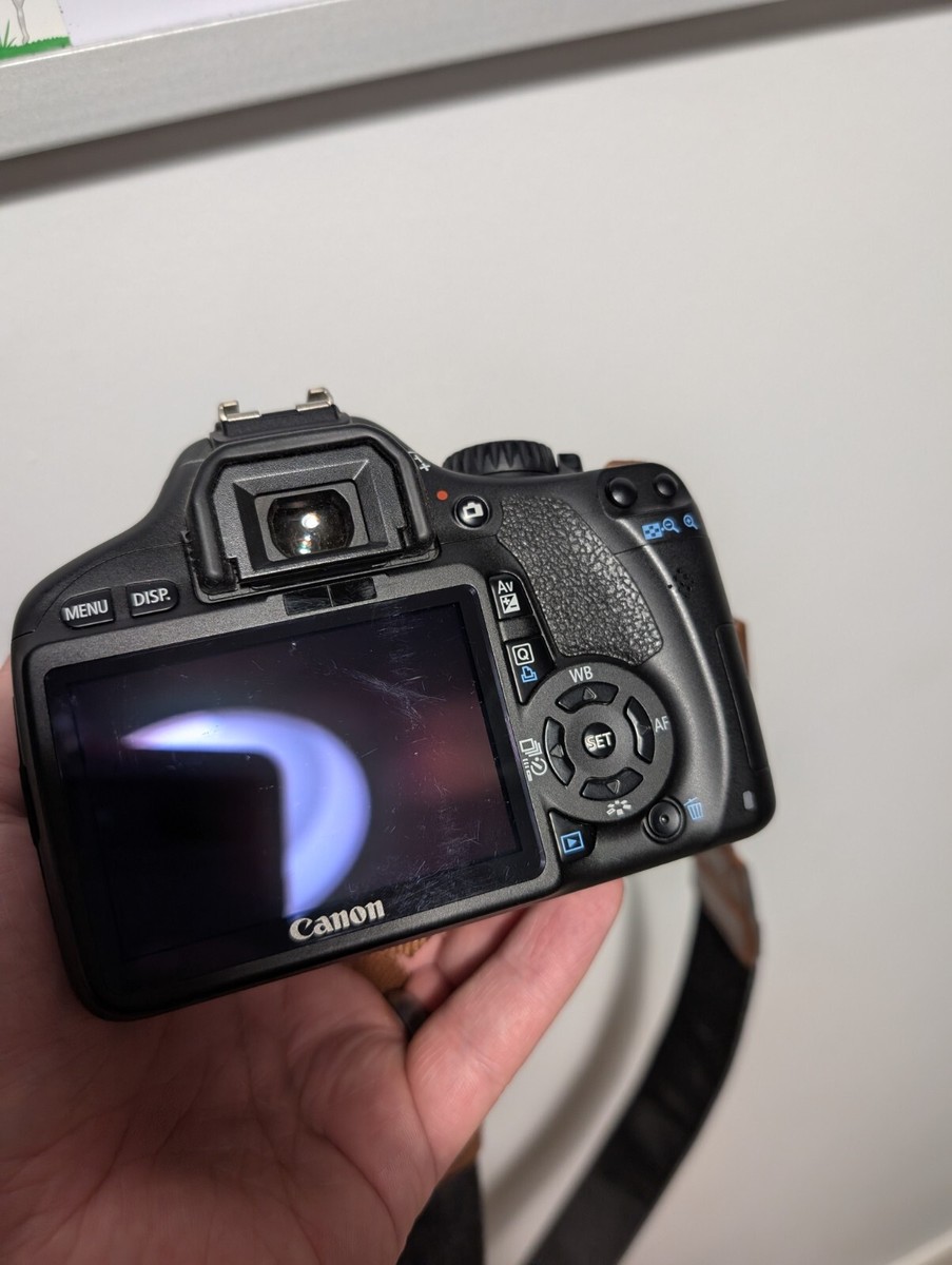 Lens Canon 550d Details Canon 550d Portrait Canon EOS 550D EF