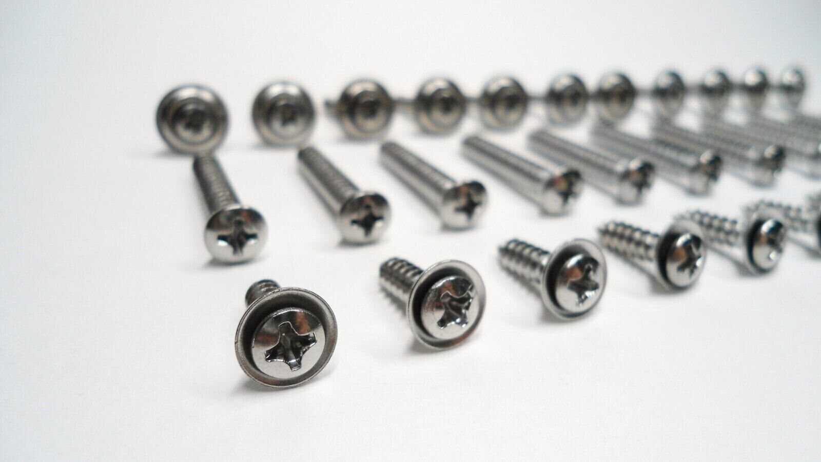 New Vintage Gauge Kit Retro 61-77 Ford Truck/Bronco New Vintage Gauge Kit Retro 61-77 Ford Truck/Bronco