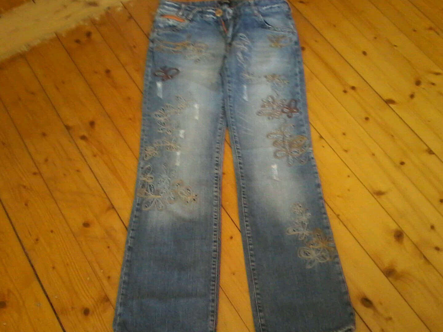 Bild 2 von 10