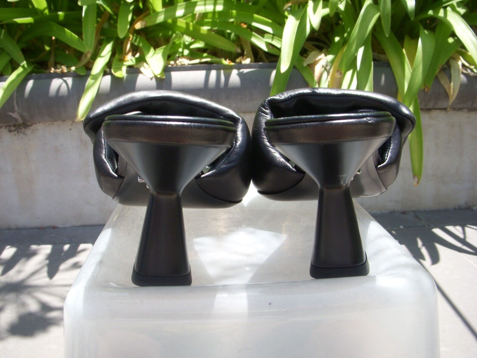 Foto 12 di 22