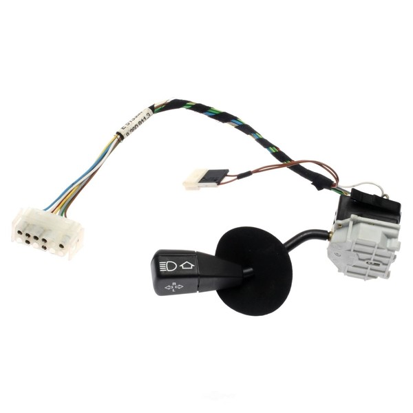 Dimmer Switch Standard CBS-1775 for sale online | eBay