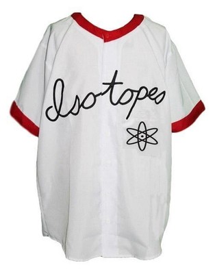 springfield isotopes hockey jersey