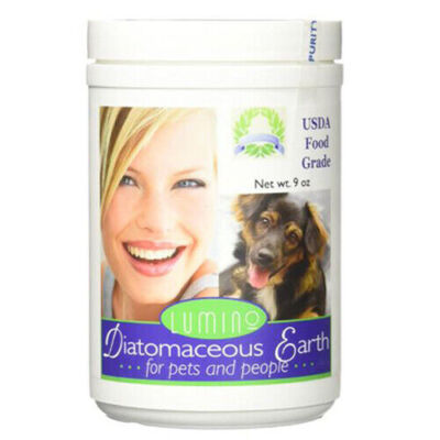 Terre Di Diatomee, 4 Kg | Coltivare Bio E Naturale - Foto 3