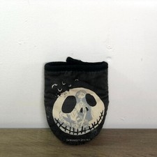 Disney Nightmare Before Christmas Oven Mitts Kitchen Replacement Best Brands 6