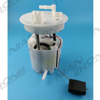 Genuine Fuel Pump Assembly For 42021CA000 Subaru BRZ SU003-01018
