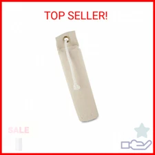 SportDOG Brand Natural Canvas Dummy - 1 Pack