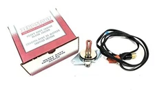 ZeroStart CSA Series P 1000W 120VAC Block Heater Assembly 3500046 (LB1843BM) NOS