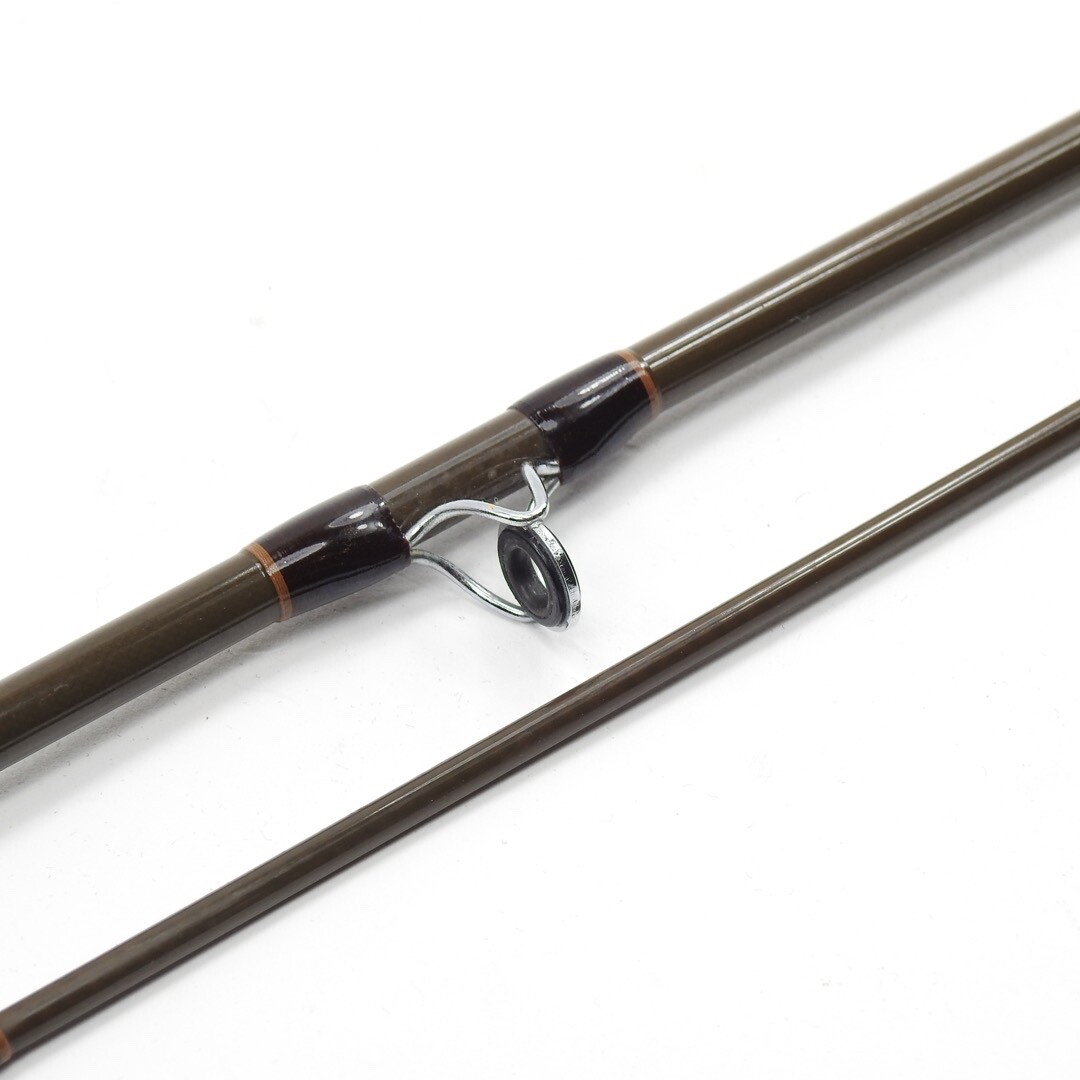 SAGE Fly Rod GRAPHITE Ⅳ 080-3SP ０番　希少 s-l500.jpg