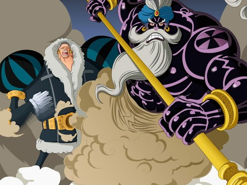 V7343 Charlotte Daifuku Characters Aweosme Anime Cool Art Wall Poster Print Ebay