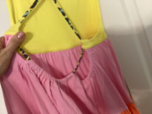 marc jacobs girls jumper size 12 - Picture 4 of 7