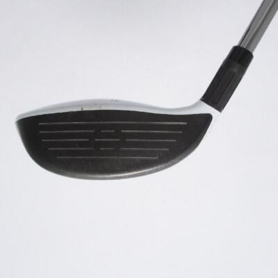 Golf Fairway Wood TaylorMade M2 2017 FUBUKI V60 (S) 15 3W JAPAN | eBay