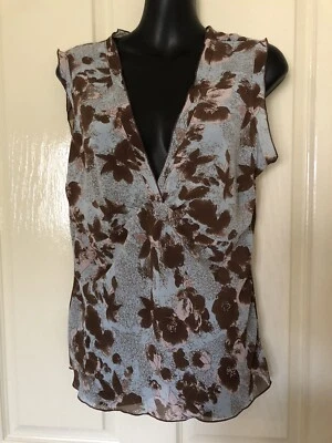 just jeans ladies tops