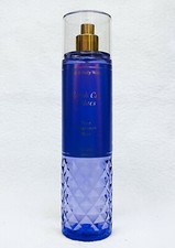 1 Bath  Body Works FRESH CUT LILACS Fine Fragrance Mist Body Spray 8 oz