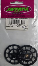 Jamara Hubschrauber Teile (bitte aus Liste auswählen)