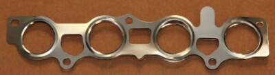 Elring 305.710 gasket, exhaust manifold for Dongfeng (DFAC) FENGSHEN GAC GONOW (