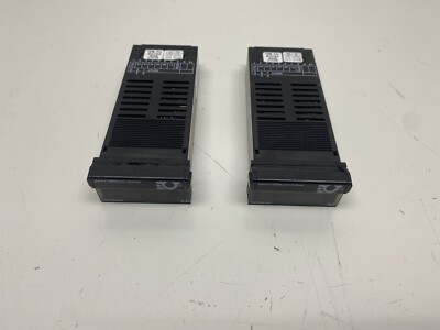 Omega CNi3233  Controller 90-240V~50-400Hz 4W Max (Lot of 2)