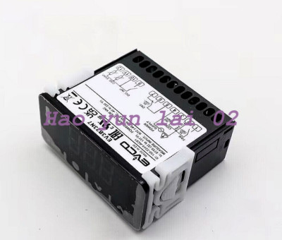 1PC NEW FOR EVCO Temperature Controller EV3B23N7 replace old version EVKB23N7