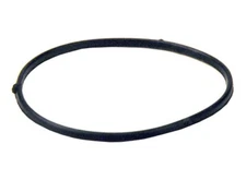 13250 CARBURETOR BOWL GASKET for HONDA