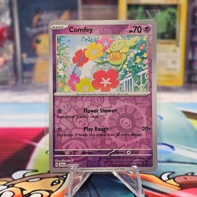 tcgplayer mega evolutions booster box Mega Evolution Enhanced Booster Box Case