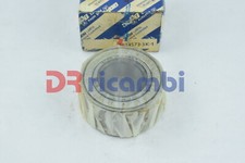 Roulement de roue Lancia DELTA