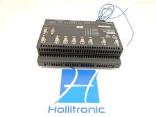 SIEMENS 6GK1105-3AA10 V2.3.0 ESM ITP80 ELECTRICAL SWITCH MODULE